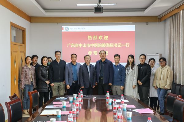 1711096802854919.jpg 2F2A9286_副本.jpg