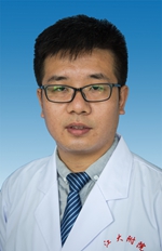 1753166807781402.jpg 姜賀果.jpg