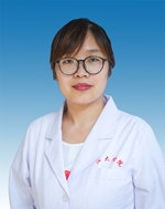 1753170761577270.jpg 耳鼻喉科 楊歡歡.jpg